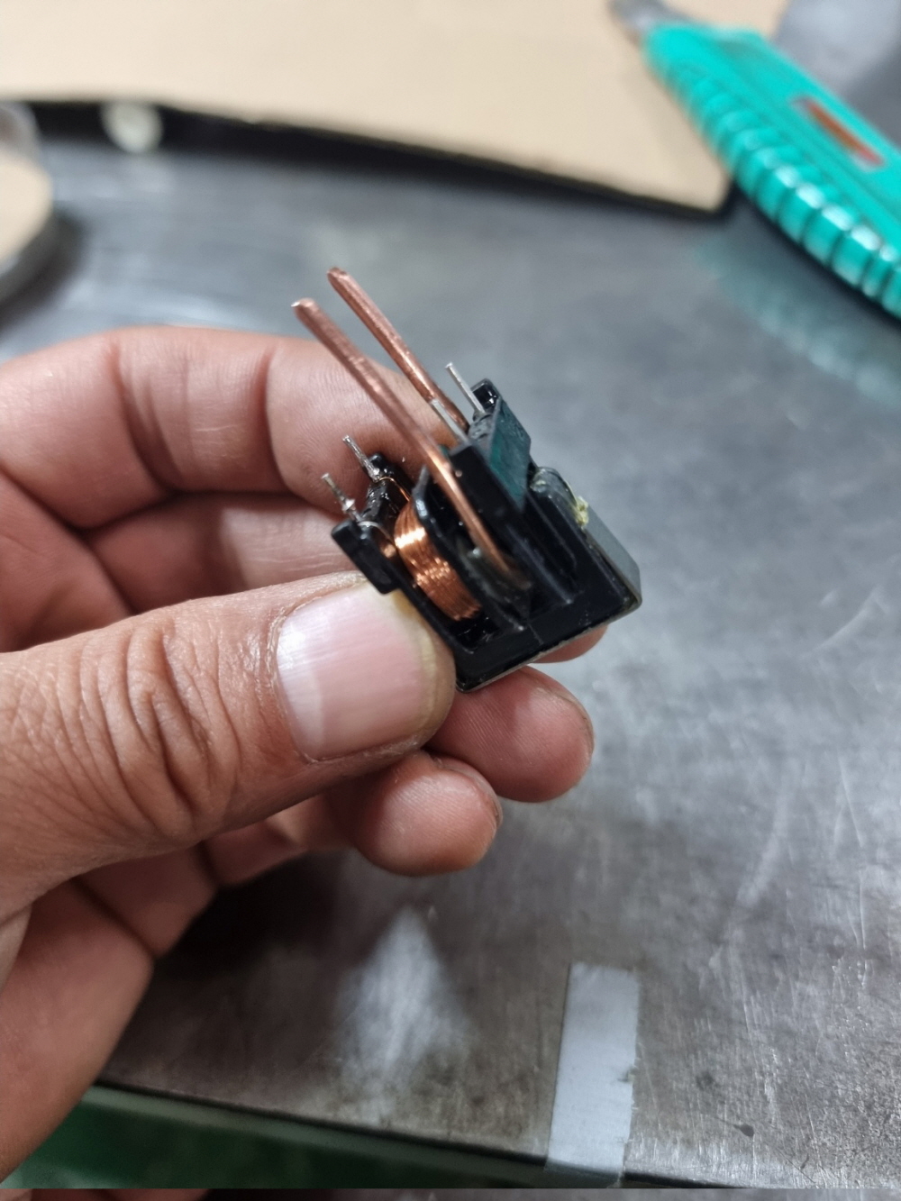 1948697120_DmNlcGbr_dce6f6d10cc384f9cb270894c428029780dd1a22.jpg 이미지크게보기