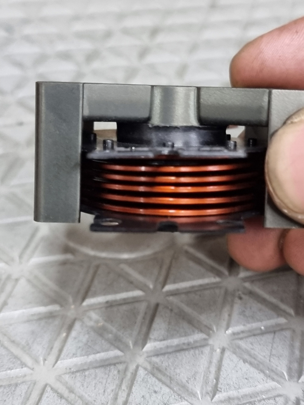 1948697120_GD6fSjNM_620dfddf6c15be1ad8c45f8a2ede5fffa24a2d18.jpg 이미지크게보기