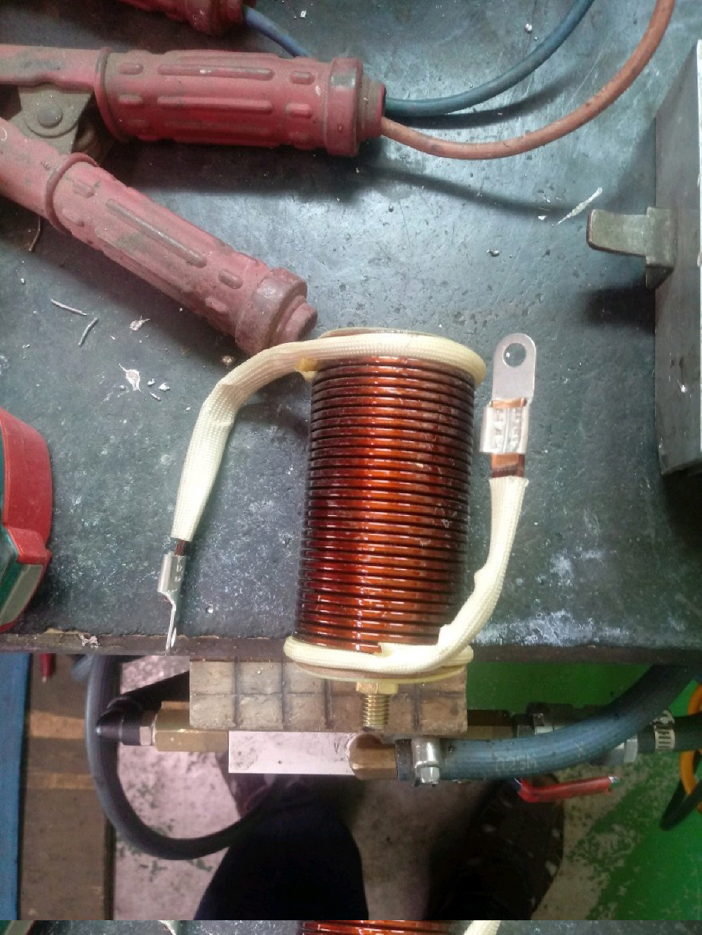 1948697120_jRX5oz1Y_d7ec9fd3670d5795f78d90d99b24727834efee61.jpg 이미지크게보기