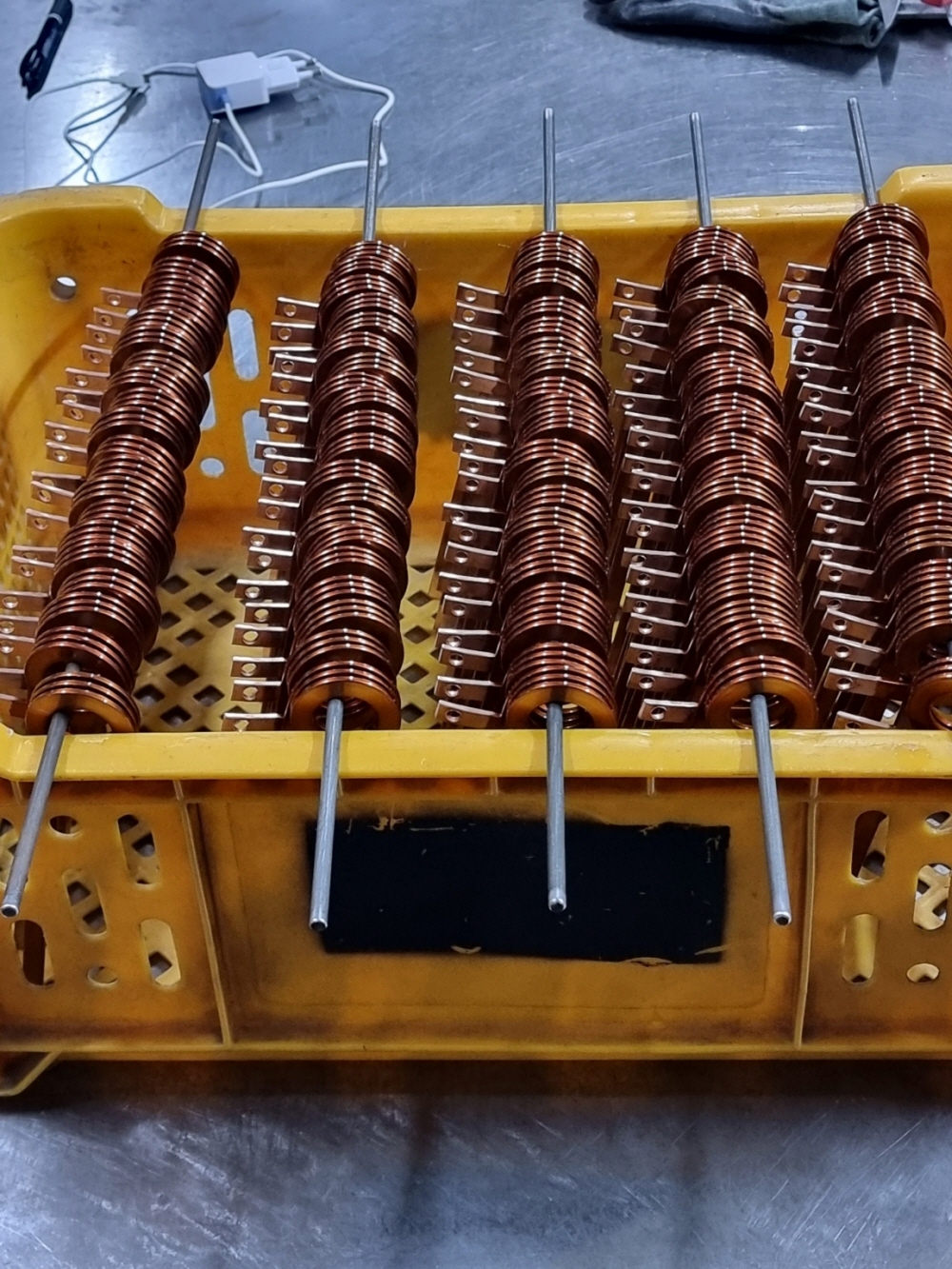 1948697120_vIWbM3dm_1dd38c08f0bb97530eabe8564ee24aae7902b892.jpg 이미지크게보기