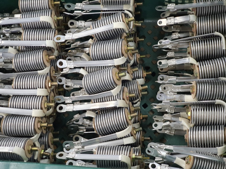 2000769928_8zNU7FCn_b8d5dc4b040de58c39f4c72dc98bc9f7267552d9.jpg 이미지크게보기