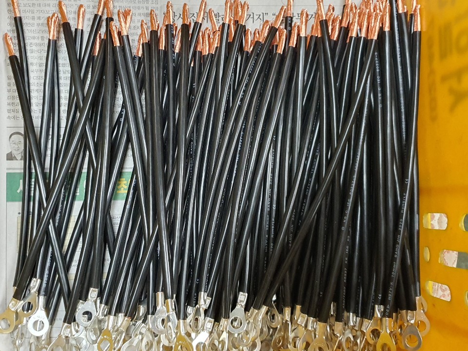 2000769928_p1h6MbGw_79299e218b93cf4001e99c8f2a684601ba3fa854.jpg 이미지크게보기