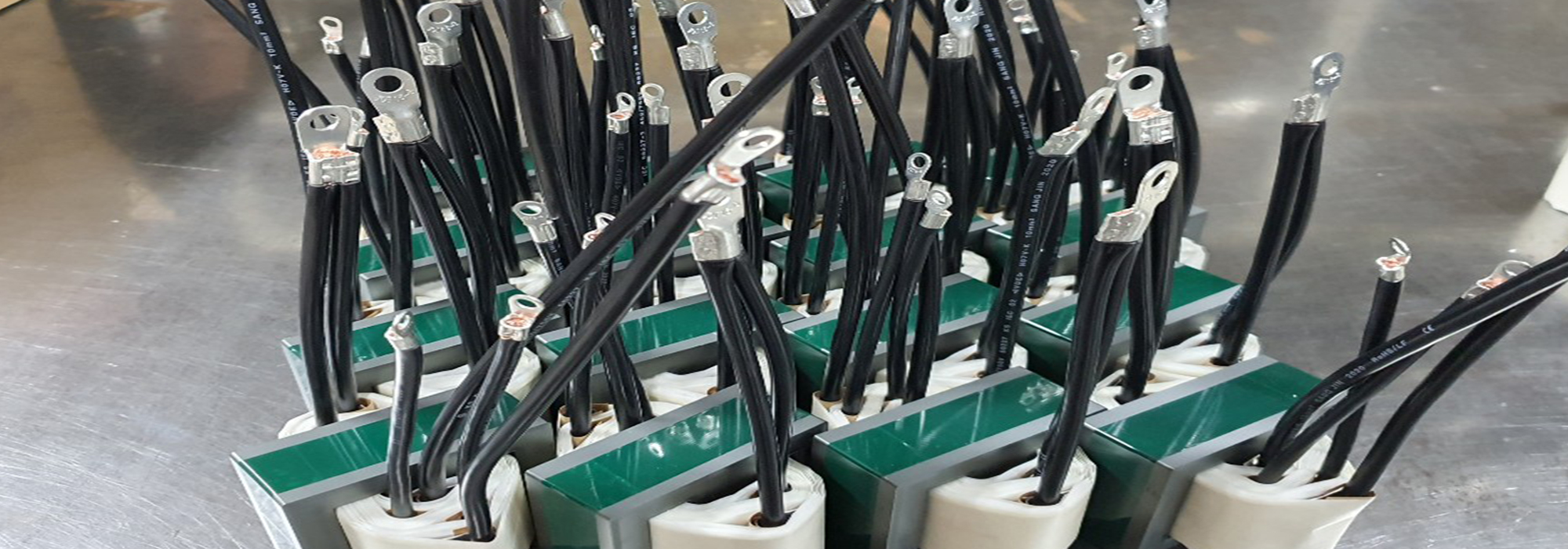 20200609024052_PtOfXwnb.jpg_carousel_용접기용트랜스_서일전자,용접기트랜스,용접기용트랜스제조업체,제조,납품,판매,광진구트랜스,중곡동트랜스