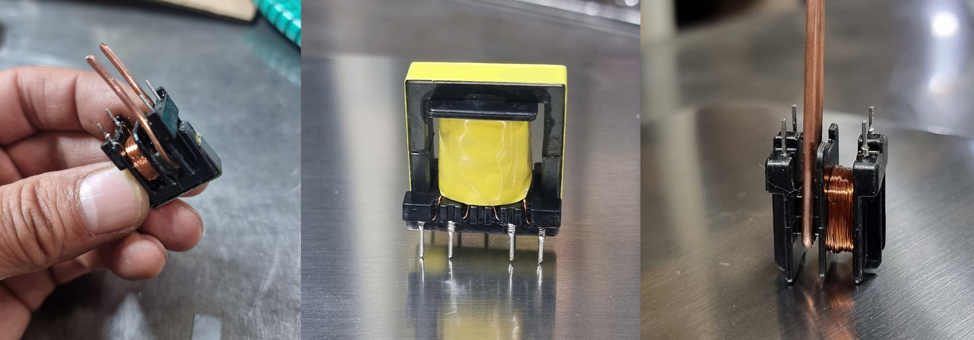 20230515165130_jYUQhpnT.jpg_carousel_용접기용트랜스_서일전자,용접기트랜스,용접기용트랜스제조업체,제조,납품,판매,광진구트랜스,중곡동트랜스